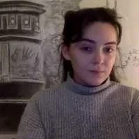 Salome, babysitter à Romainville