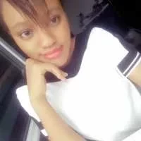 Idjatou, babysitter à Champigny sur Marne