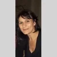 Aurelie, babysitter à Les Sables d Olonne