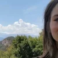 Anahide, babysitter à Pessac