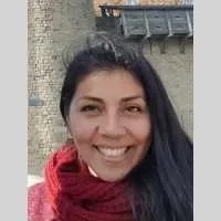 Natalia, babysitter à Toulouse