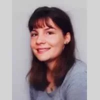 Charlotte, babysitter à Villejuif