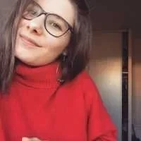 Clara, babysitter à Chantonnay