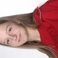 Jessica, babysitter à Groslay