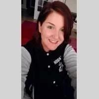 Elodie, babysitter à Champigny sur Marne