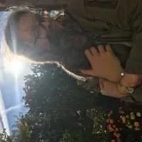 Marion, babysitter à Livre la Touche