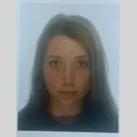 Astrid, babysitter à Colombes