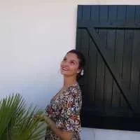 Clea, babysitter à Chatenay Malabry