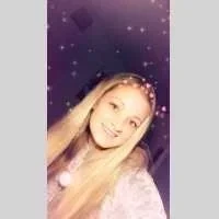 Astrid, babysitter à Saint Medard en Jalles