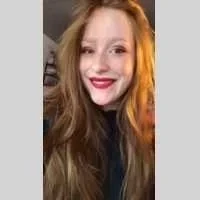 Camille, babysitter à Lyon