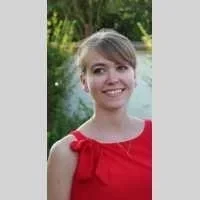 Clemence, babysitter à La Rochette