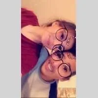 Romane, babysitter à Grimaud