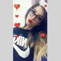 Cindy, babysitter à Paris