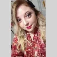 Elodie, babysitter à Villiers le Bel