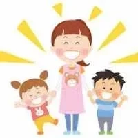 Anais, babysitter à Saint Laurent du Var