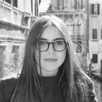 Lise, babysitter à Soucieu en Jarrest