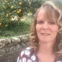 Blandine, babysitter à Grasse