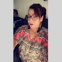 Fanny, babysitter à Le Cannet