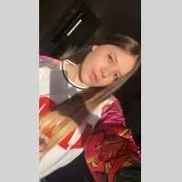 Luisa, babysitter à Montpellier