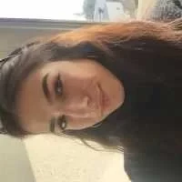 Johanna, babysitter à Balma