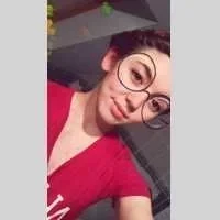 Manon, babysitter à Lorrez le Bocage Preaux