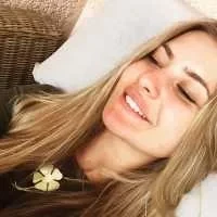 Alix, babysitter à Draguignan