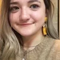 Samantha, babysitter à Paris