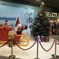 Johanna, babysitter à Sevran