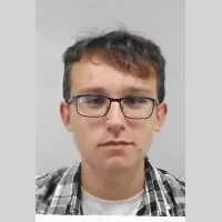 Maxence, babysitter à Marmande