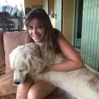 Elodie, babysitter à Vence