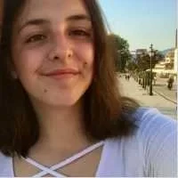 Dorothee, babysitter à Gennevilliers