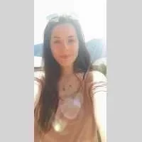 Cindy, babysitter à Maisons Alfort