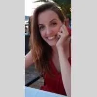 Margaux, babysitter à Poissy