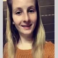 Salome, babysitter à Cannes