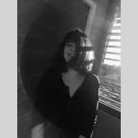 Clara, babysitter à Castelnau le Lez