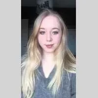 Solene, babysitter à Tours