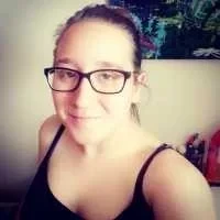 Andreia, babysitter à Ormesson sur Marne