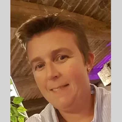 Stephanie, babysitter à Vence