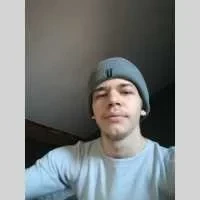 Timothe, babysitter à Ozoir la Ferriere