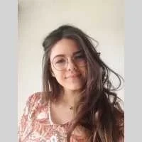 Jade, babysitter à Le Bouscat