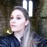 Emilie, babysitter à Saint Laurent Medoc