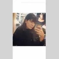 Manon, babysitter à Colombes