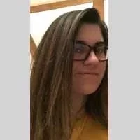 Agnes, babysitter à Lavaur