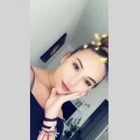 Laura, babysitter à Vitry sur Seine