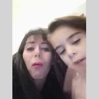 Elodie, babysitter à Nice