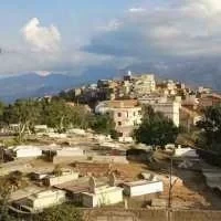 ryma, babysitter à Livry Gargan