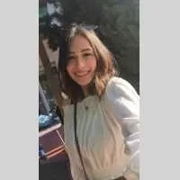 Andie, babysitter à Nogent sur Marne