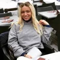 Laurnea, babysitter à Le Cannet