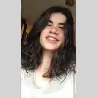 Pauline, babysitter à Fontainebleau