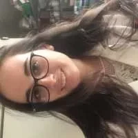 Jeanne, babysitter à Palaiseau